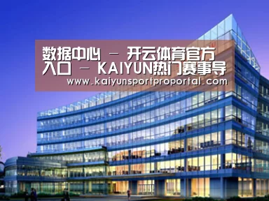 案例展示五(图1)