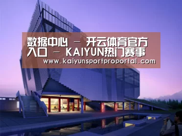 案例展示六(图1)