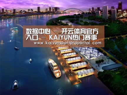 案例展示八(图1)