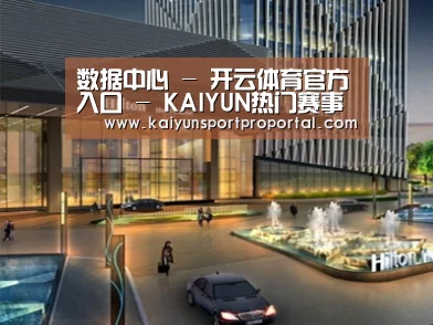 案例展示二(图1)