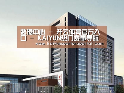 案例展示七(图1)