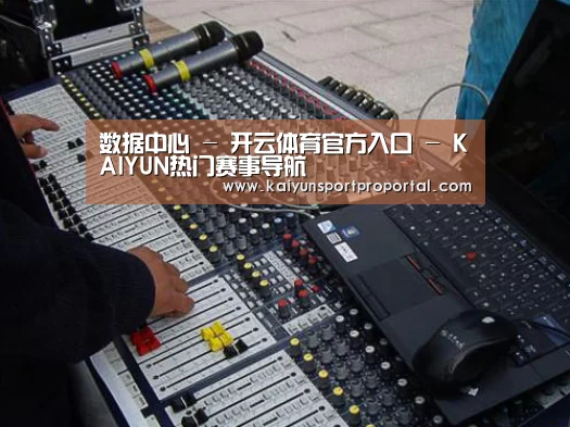产品名称七(图1)