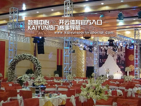产品名称六(图1)