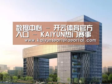 案例展示四