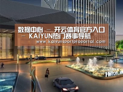 案例展示二