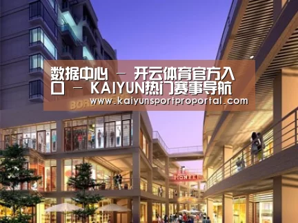 案例展示一