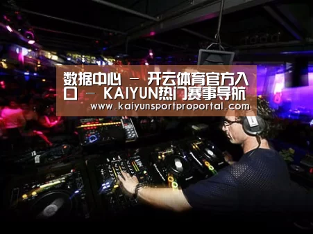 产品名称三