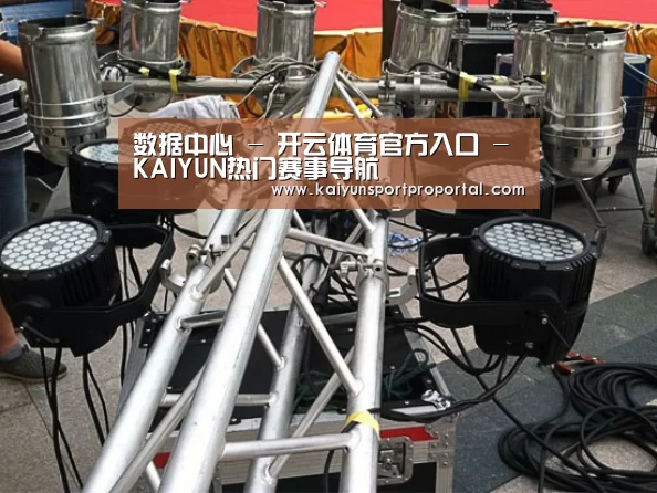 产品名称八
