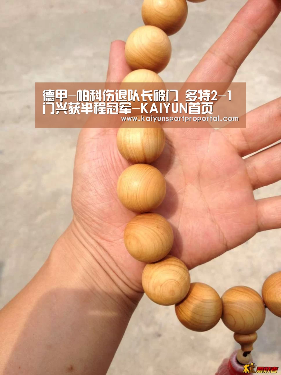 德甲-帕科伤退队长破门 多特2-1门兴获半程冠军-KAIYUN首页(图3) 开云热门赛事