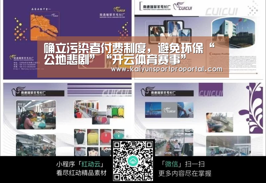 开云比分