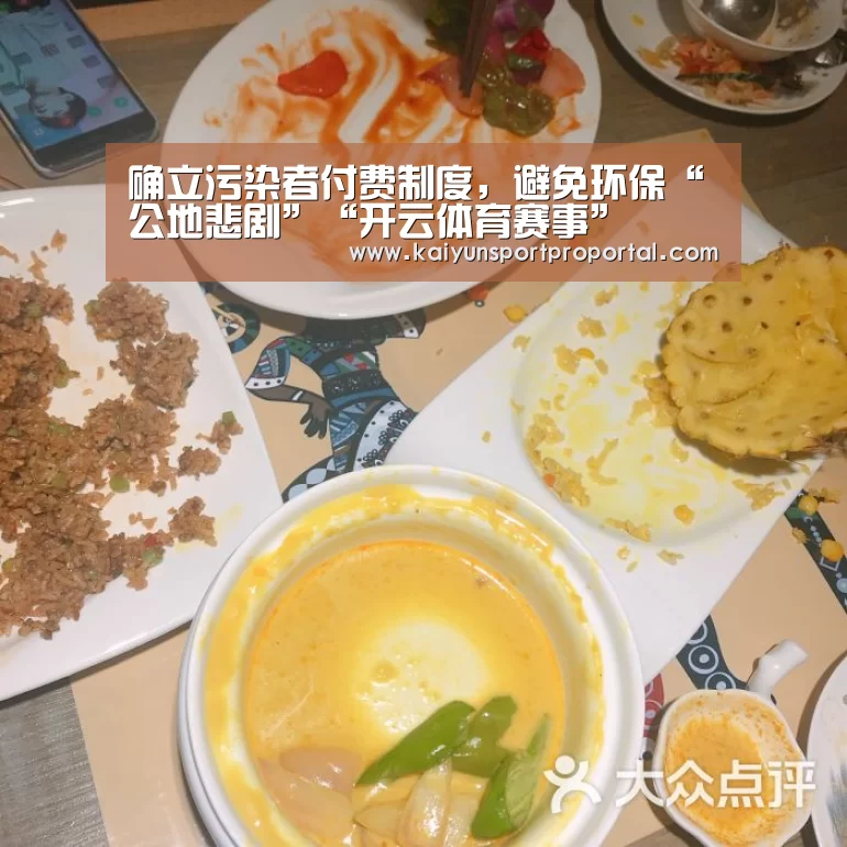 开云比分